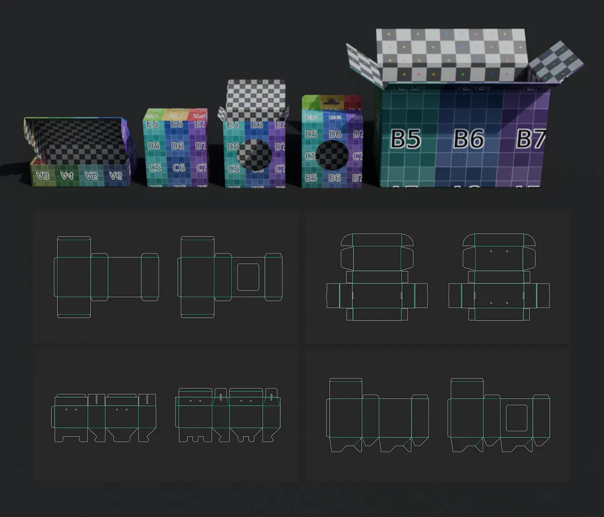 image_processing20250126-2-1bm44uu.webp image_processing20250126-2-1bm44uu.webp