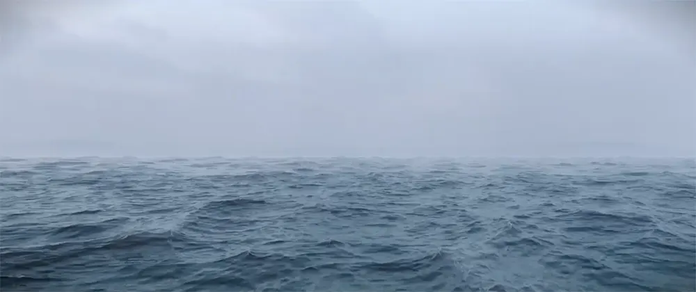 Blender真实海洋场景制作教程：Skillshare – Create Realistic Looking Oceans in Blender