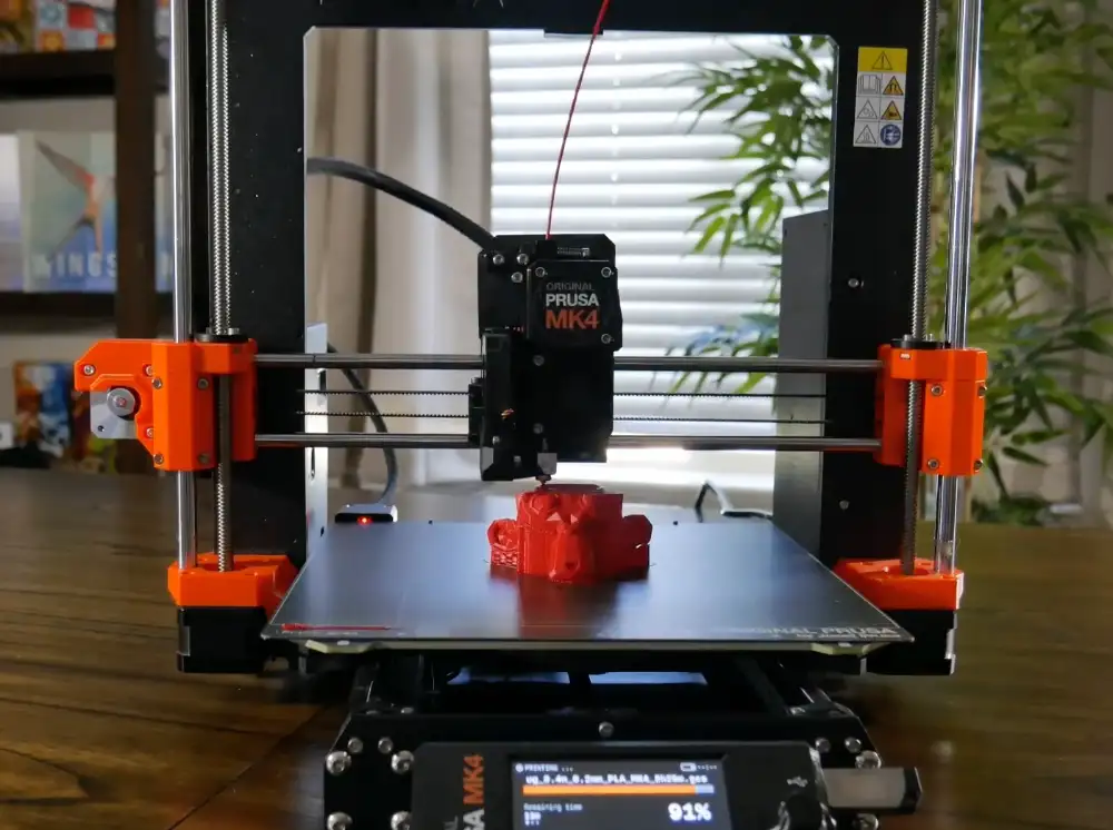 Blender模型3D打印教程 CGCookie PRINTLAB完整课程介绍：从建模修复、切片输出到创意造型与雕刻实战PRINTLAB - Your Guide To 3D Printing
