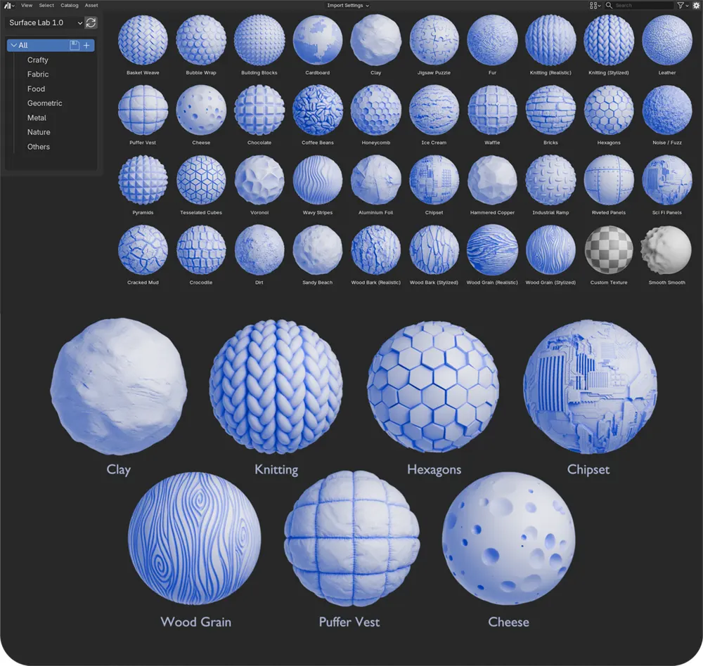 surfacelab texture showcase (4).webp surfacelab texture showcase (4).webp