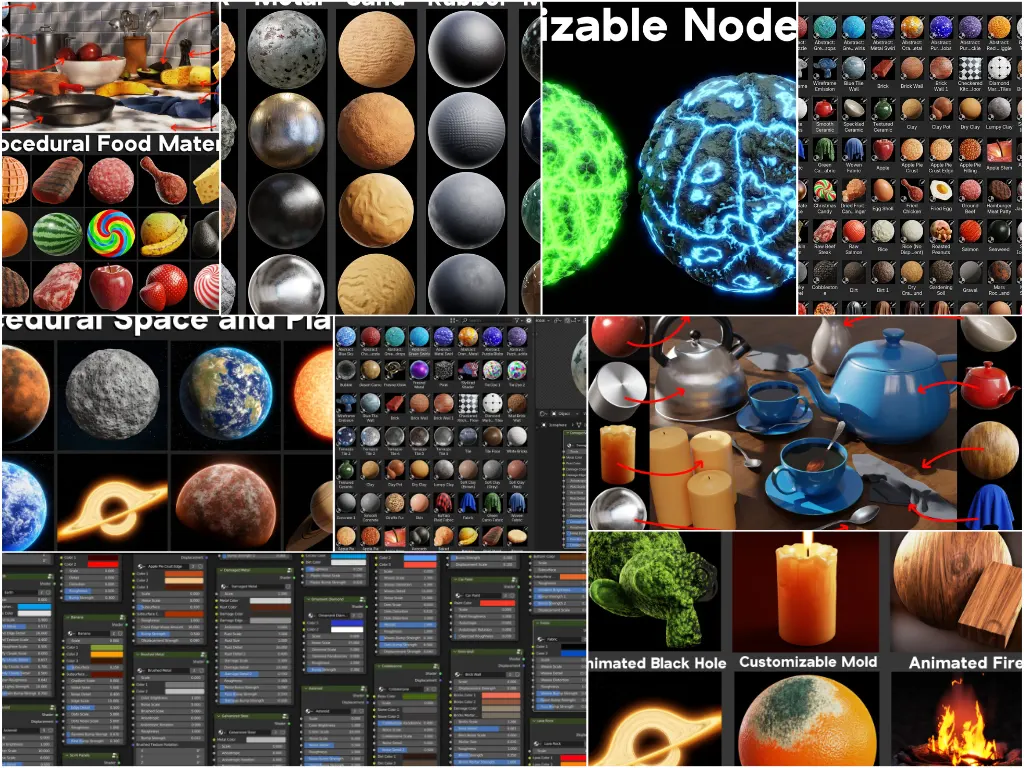 photo-collage.webp photo-collage.webp