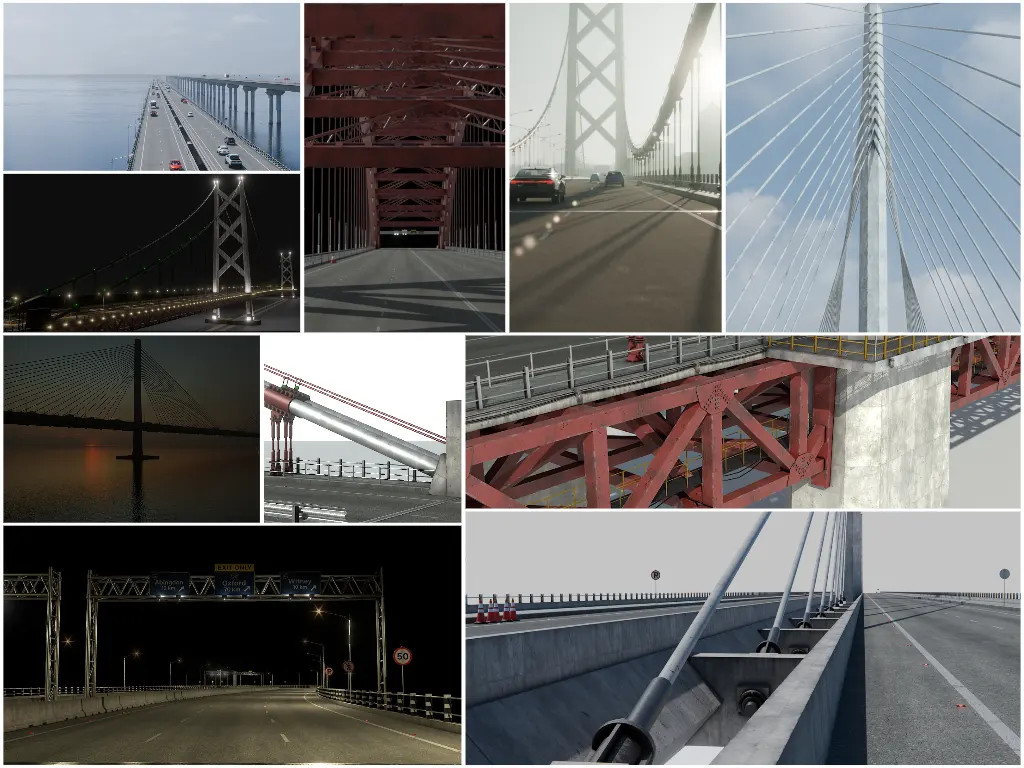 photo-collage.webp photo-collage.webp
