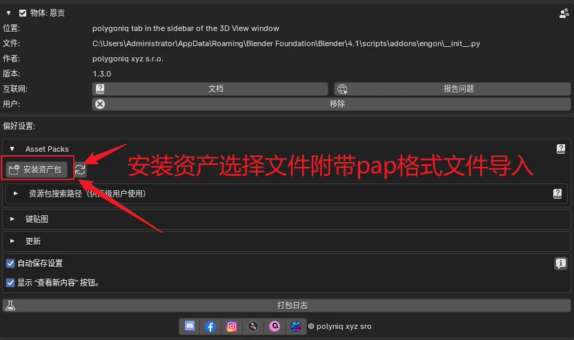 1.webp 1.webp