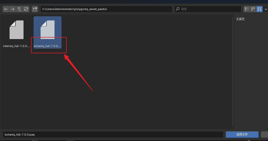 2.webp 2.webp