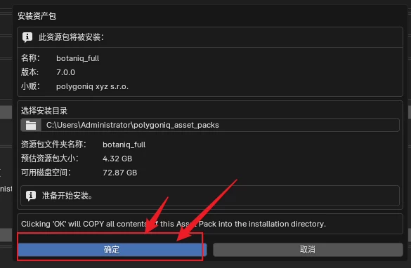 3.webp 3.webp