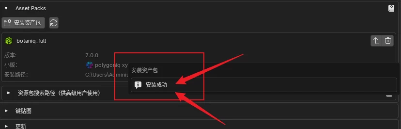 4.webp 4.webp