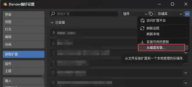 2-659x301.webp 2-659x301.webp