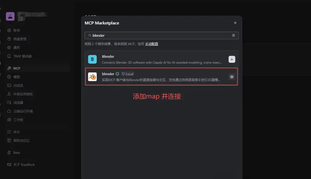 5-1000x576.webp 5-1000x576.webp