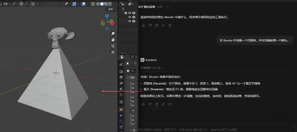 7-1000x445.webp 7-1000x445.webp
