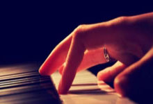 Blender Vray渲染器V-Ray 7.00.40 for Blender 4.2 – 4.4 Win