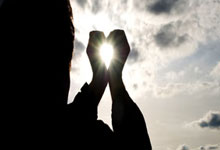 Blender Vray渲染器V-Ray 7.00.40 for Blender 4.2 – 4.4 Win