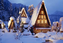 Blender Vray渲染器V-Ray 7.00.40 for Blender 4.2 – 4.4 Win